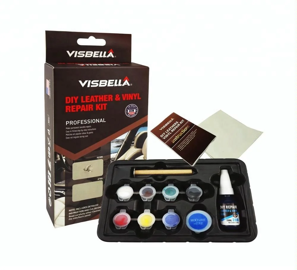 Diy Natuzzi Leather Sofa Repair Kit Buy Leather Repair Kit Leather