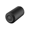 Dahua OEM Original CCTV IPC-HUM8431-L3 4MP Covert Pinhole Network Camera-Lens Unit