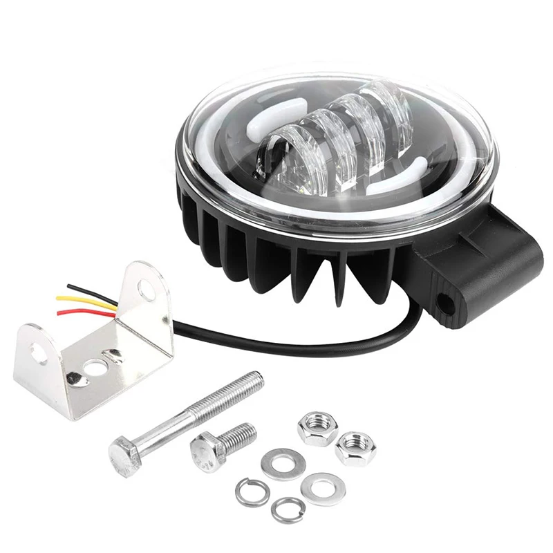 offroad led driving light.jpg