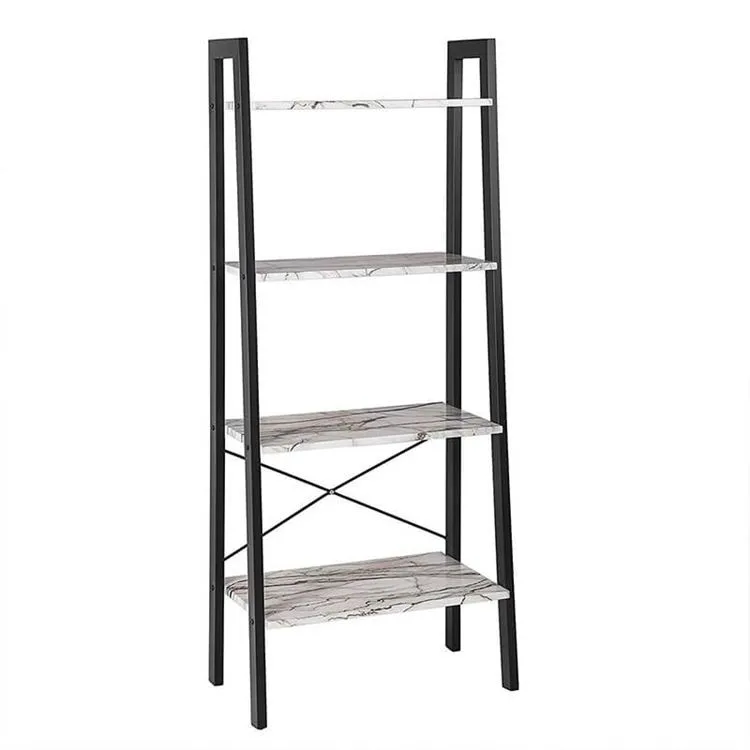 Vasagle Living Room Corner Tree Shaped Industrial Antique Vintage