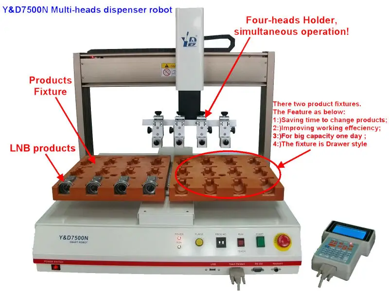 Golf Ball Marker Epoxy Dome Sticker Doming Machine Buy Machine,Golf