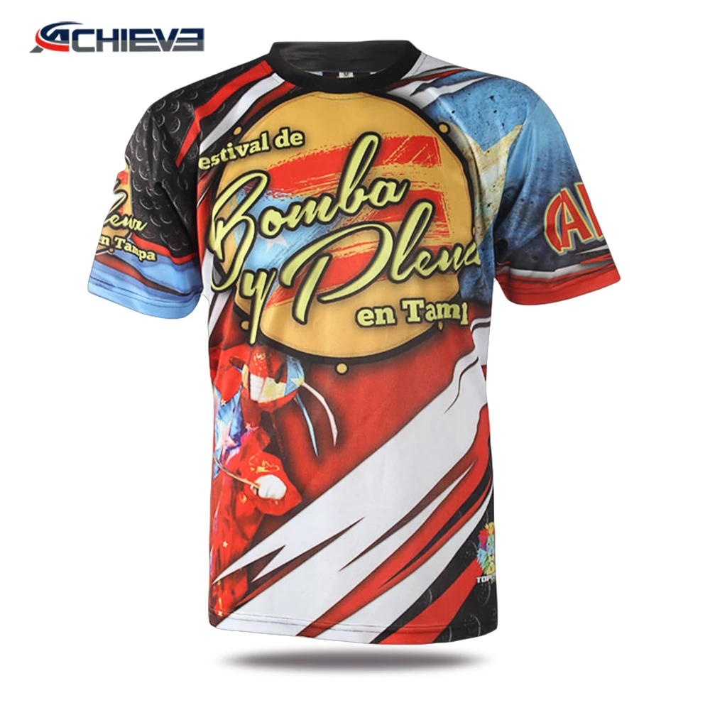 Wholesale Custom Sublimation Cricket Team Jersey Design Buy Custom