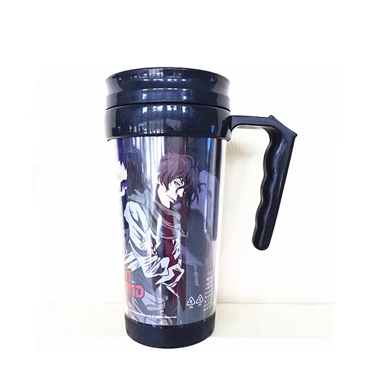 Rechercher Des Bouteille Starbucks Les D'eau Fabricants lc1JKF