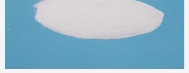 Colistin_04.jpg