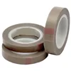 /product-detail/teflone-fiberglass-cloth-tape-62041666142.html
