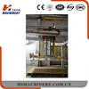 /product-detail/chinese-manufacture-low-investment-laminated-floor-hot-press-production-line-60617115060.html