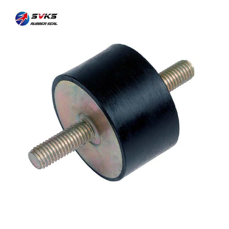 Vis Tampon En Caoutchouc Pour Machine À Laver,Bloc Silencieux,10 Pièces Buy Tampon En