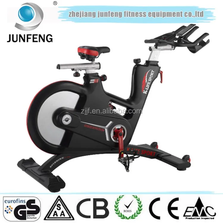 Joroto Sports Joroto Coupon Bluetooth Magnetic Belt Drive Indoor