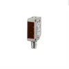 /product-detail/pd30cnt15nam5sa-plastic-photoelectrics-sensors-through-beam-elevator-door-sensor-voltage10-to-30-vdc-sn-6-20m-output-npn-60827963014.html