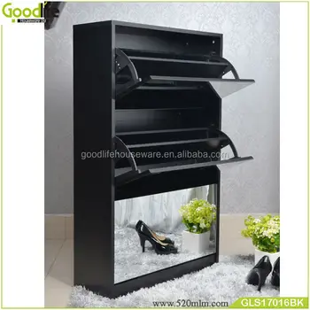 high quality waterproof outdoor shoe cabinet from foshan - buy outdoor shoe  cabinet,wood shoe cabinet,shoe cabinet with mirror product on alibaba