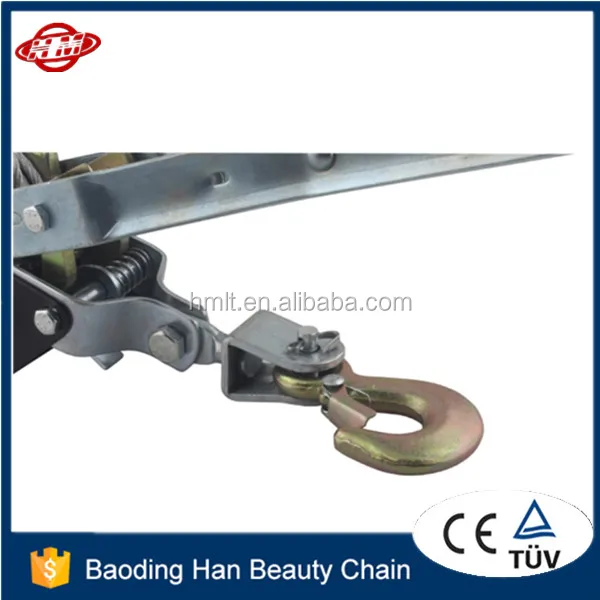 2 Ton Steel Wire Cable Ratchet Tensioner Wholesale Buy Cable Ratchet