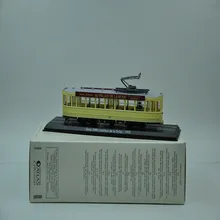 HTB1GJBiJFXXXXcJXXXXq6xXFXXXk