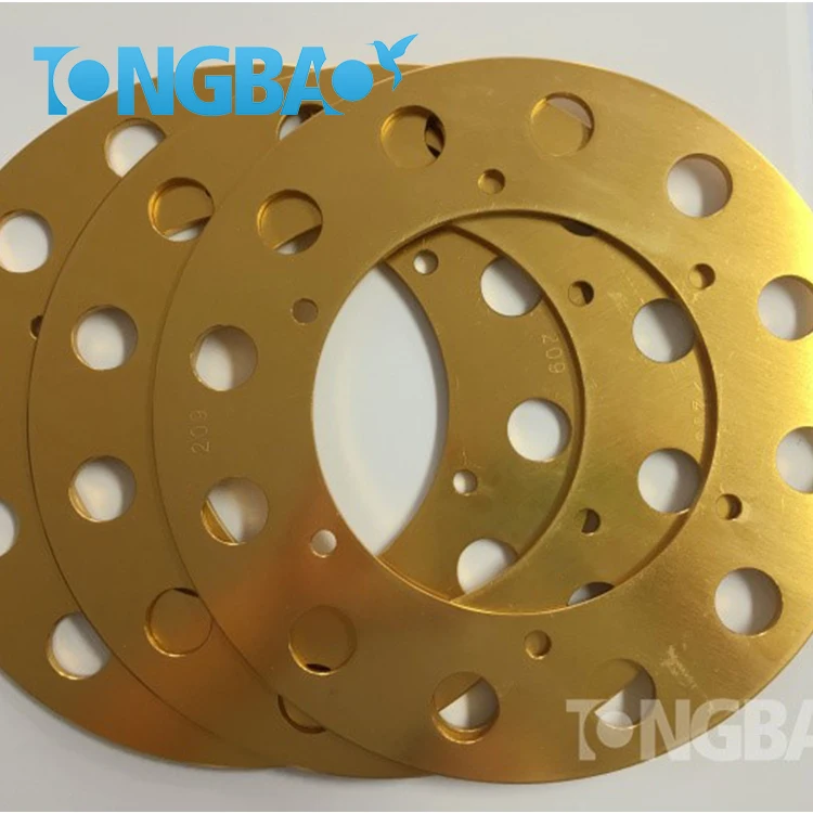 Cheap Wholesale Sprocket Guard Racing Kart Parts Adult Racing Go Kart