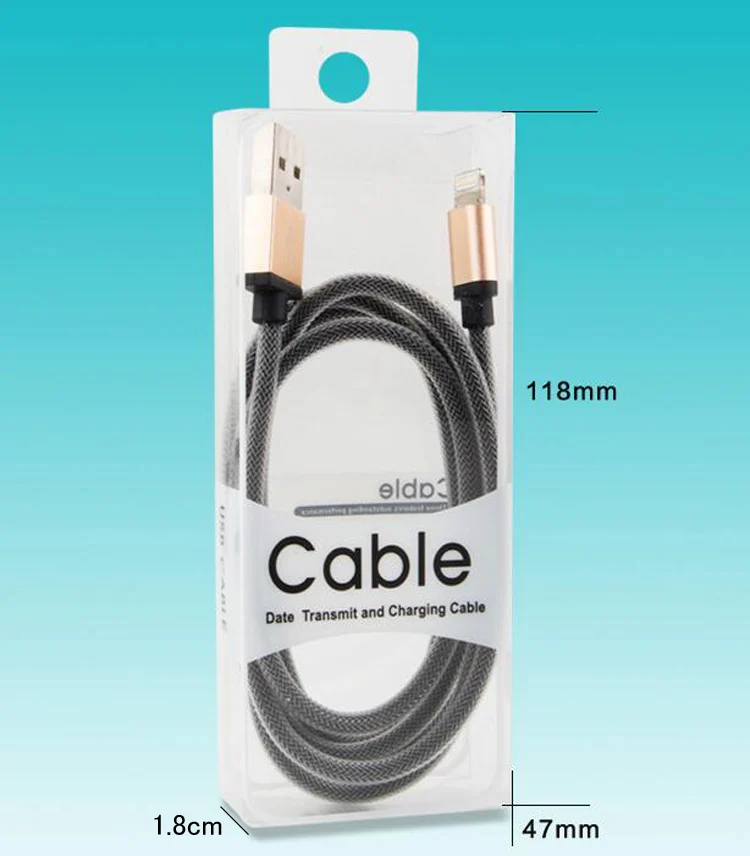 cable package 1-E.jpg