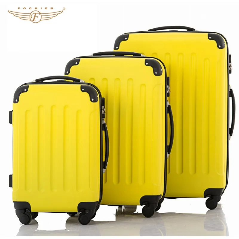 Strong Oem Odm Team Travelling Polo Luggage Set - Buy Polo Luggage Set,Luggage Set,Travelling 