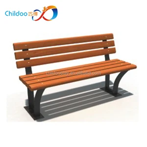 Wood Park Bench Wood Park Bench Suppliers And Manufacturers At