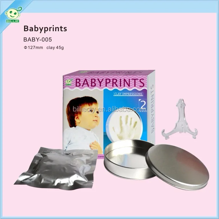 BabyprintsB1