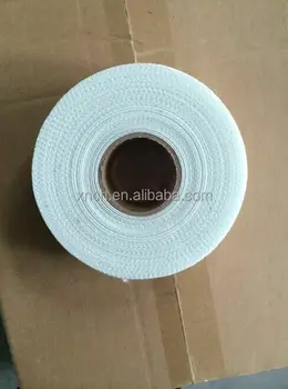 fibreglass tape