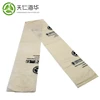 environment friendly compostable trash bags 100% biodegradable