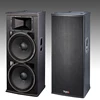 TASSO Wireless hi-fi multimedia active speaker system