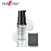 new professional invisible make up base face primer makeup