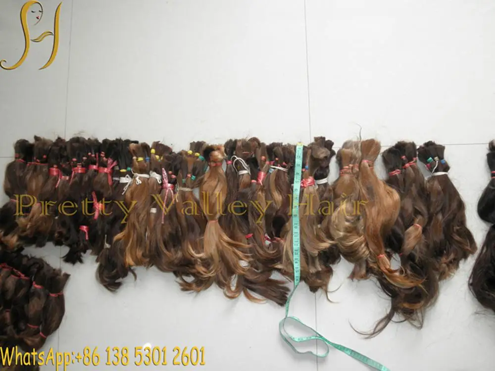 1 wholesale raw virgin russian slavic hair  .jpg