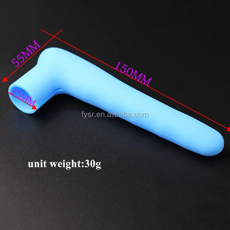 Durable Silicone Door Handle Cover Soft Door Knob Covers Buy Durable Silicone Door Handle