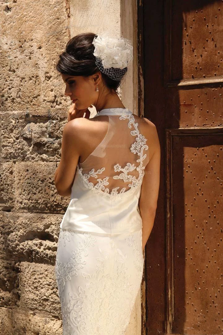 short wedding (3).jpg