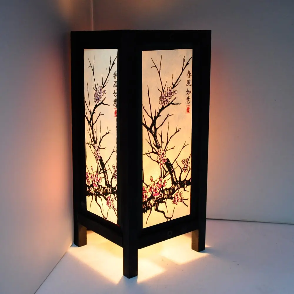 Asian Lighting Find Deals On Line At Asian Lighting Find Deals On Line At