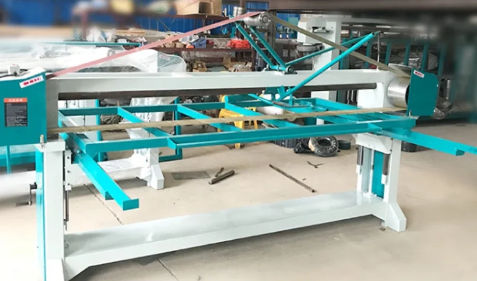 S$]A2BK{7AWH]_W5DZKDQ66