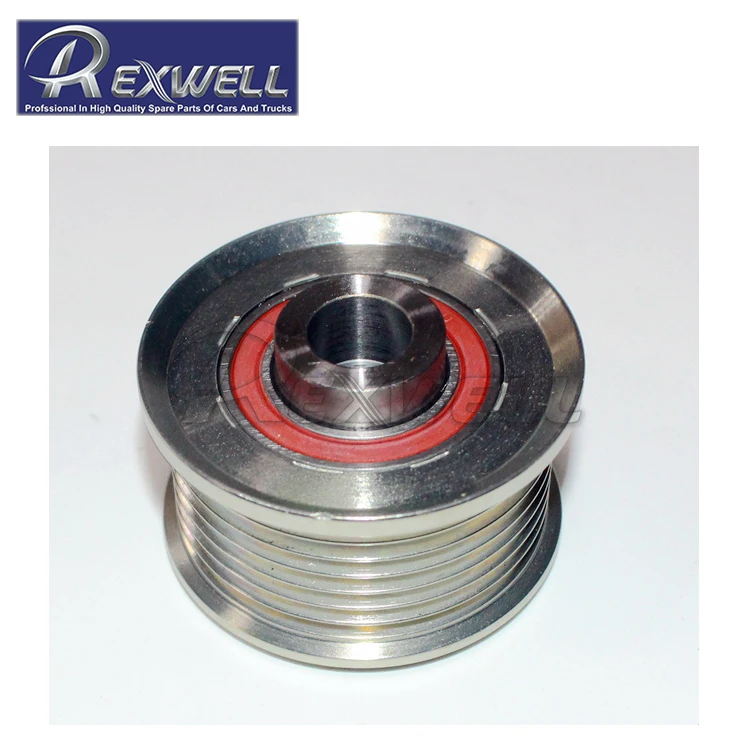 Alternator Clutch Pulley Use For Toyota Hilux Vigo 2kd 274150l010