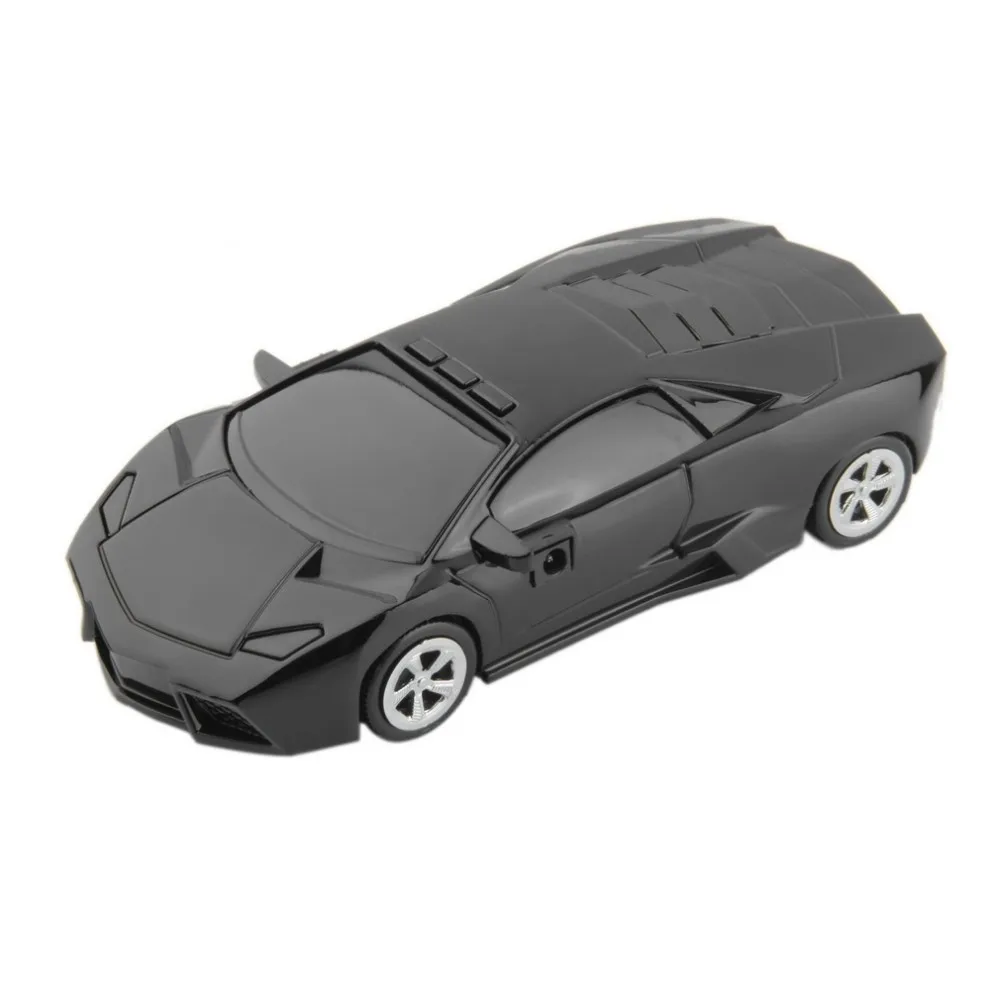 крутилки внутри радар детектор с gps lamborghini крутилки внутри радар детектор с gps lamborghini