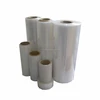 LDPE film roll in China market with free sample will be high quality