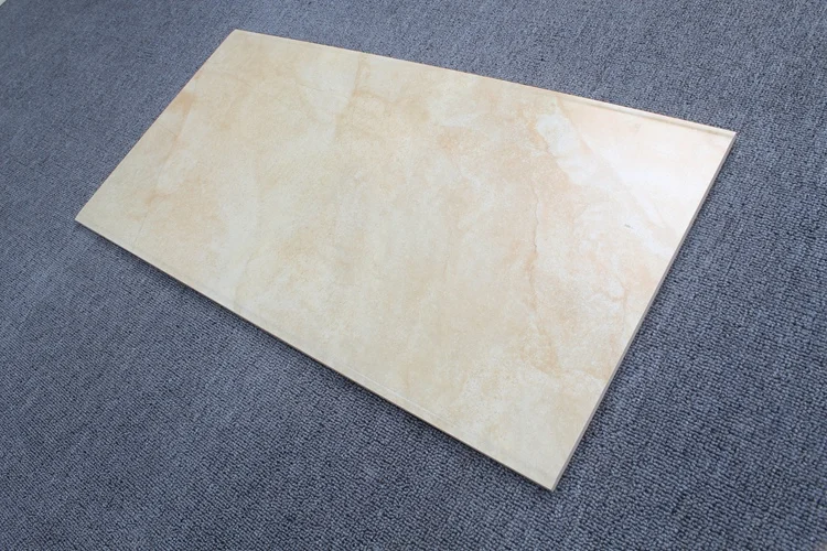 Cheap Kitchen Wall Tiles Malaysia Rectified Matte Ceramic Wall Tile