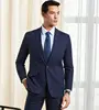2018 OEM best design business men suit hot sale male wedding suit