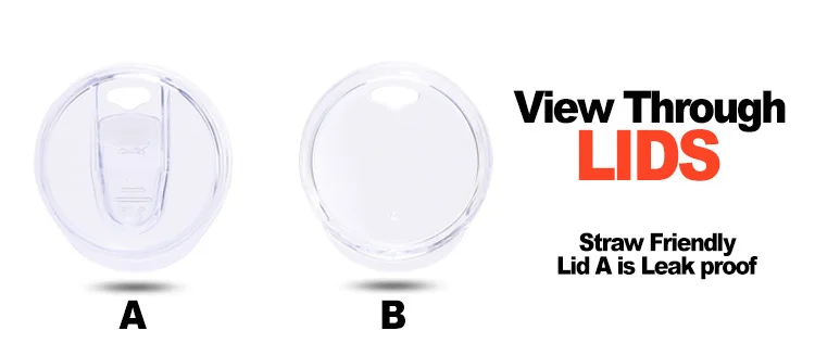 12ozWineTumbler-lids.jpg