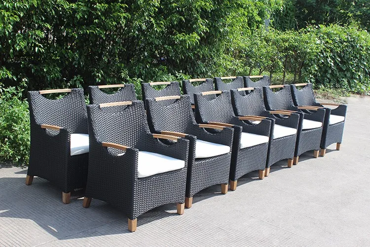 Ahşap Ve Rattan Mobilya Yemek Masası Seti Buy Product on Ahşap Ve Rattan Mobilya Yemek Masası Seti Buy Product on