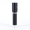 New 2019 car perfume air freshener humidifier portable ultrasonic nebulizer essential oil diffuser