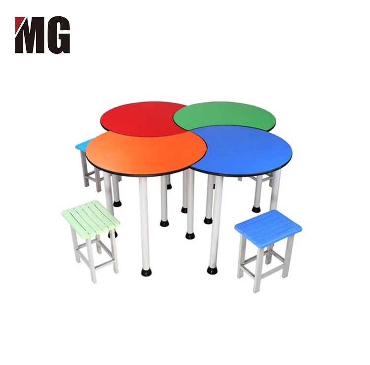Modern Wooden Classroom Furniture For High School Buy Classroom