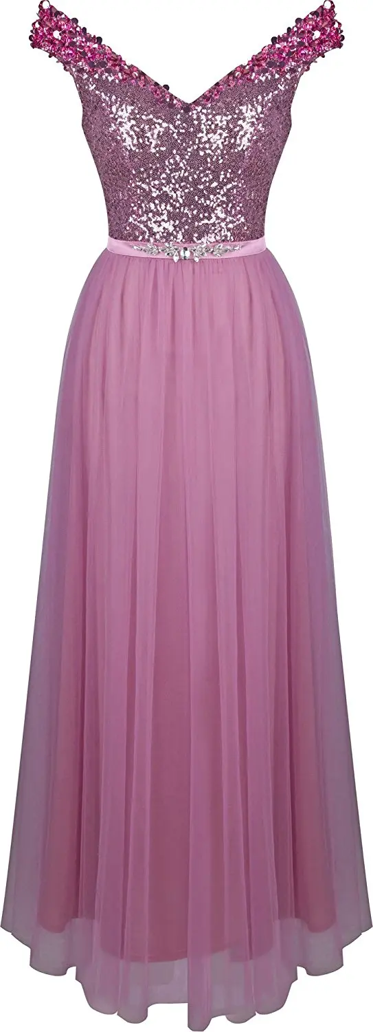 Cheap Angel Fashions Collections, find Angel Fashions Collections deals