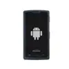 SwiftAutoID P8430 1D/2D Android PDA 3G Portable Handheld Computer Pos Terminal