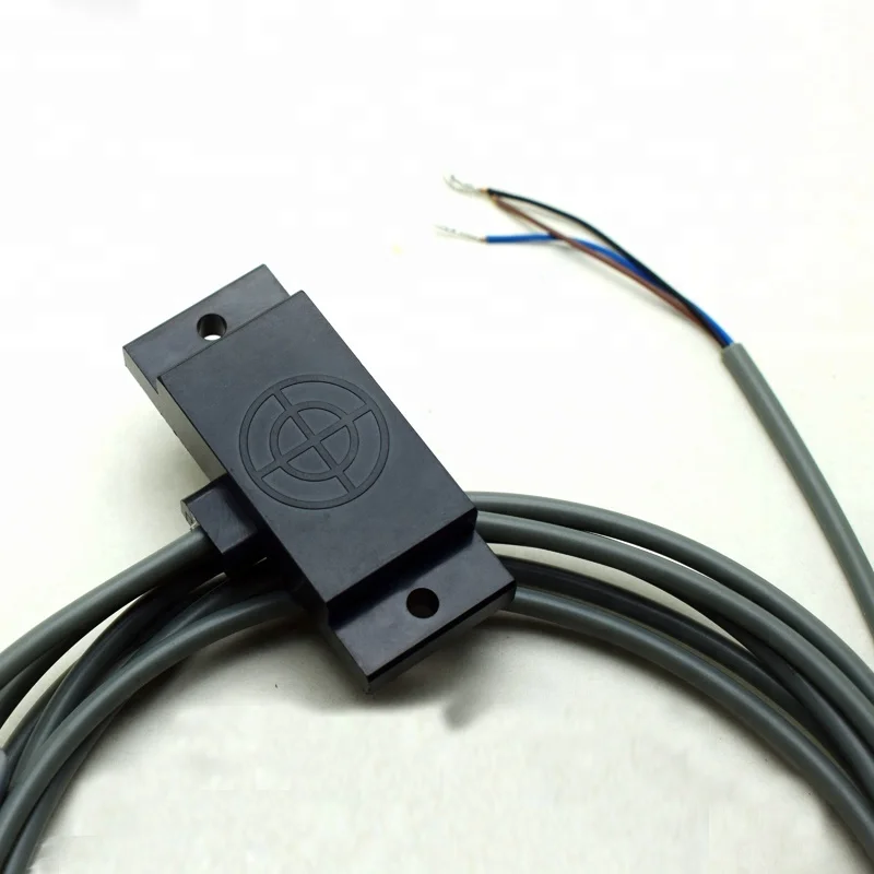 ONE Proximity switch LJ18A3-8-Z AX NPN normally closed non-embedded sensors M1