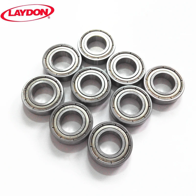 Manufacturer Harbor Freight Miniature Ball Bearing Metal Square Buy