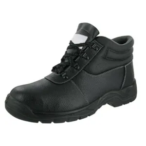 payless construction boots