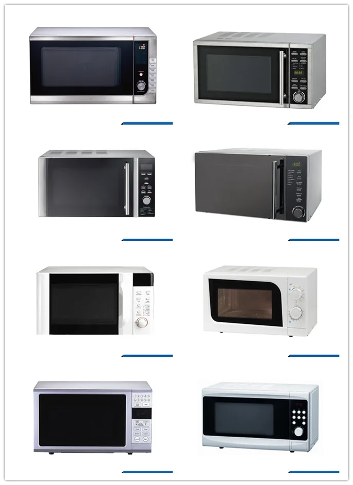 table top microwave oven pic combination.jpg