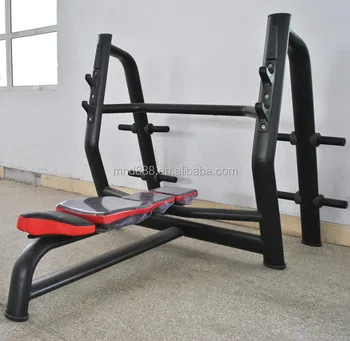used gym equipment