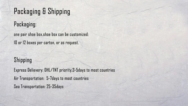 PackingShipping-2.jpg