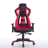 JX-1090 base very strong canada big size snake gaming office chair economic office chair conference meeting stackable chairs