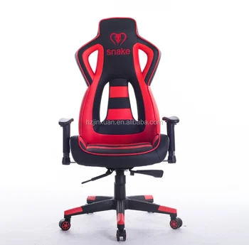 Jx 1090 Base Very Strong Canada Size Snake Gaming Office Chair Jx 1090 Base Very Strong Canada Size Snake Gaming Office Chair Economic