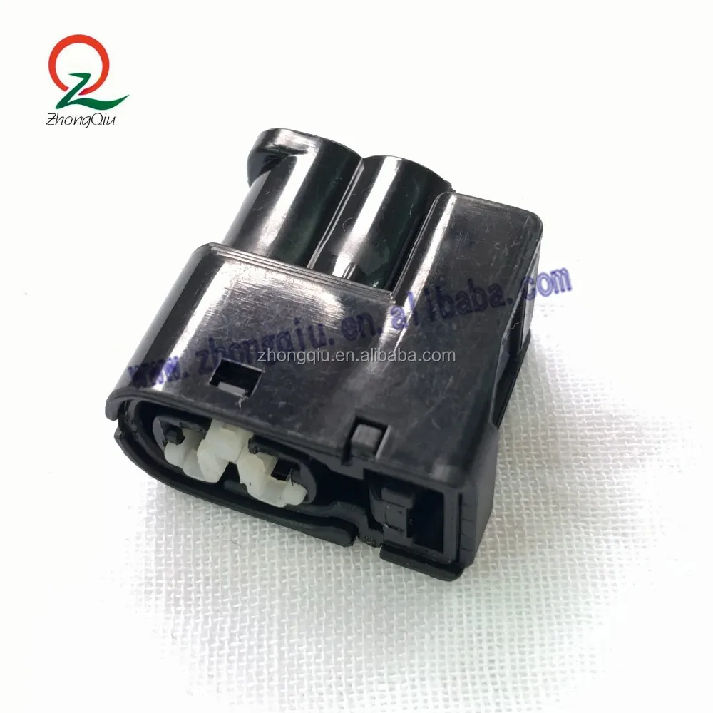 9098011246 Toyota Style Injector & Ignition Coil Connector 2 Pin Buy